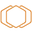 GISSER JEWELS logo