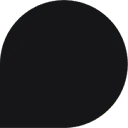 Dujob logo