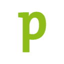 Pubble logo