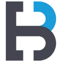 Betonvloer Renoveren logo