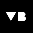 VB vastgoedinrichter logo