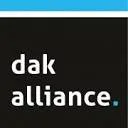 dakAlliance B.V. logo