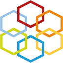 Social Sales logo