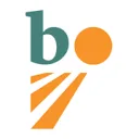 BO Akkerbouw logo