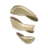 EnginEars logo