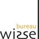 Bureau Wissel logo