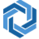 Bitcall logo