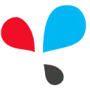 Festileaks logo
