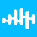 Aquabrain logo