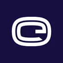 Eyecons logo