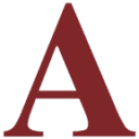 Makelaarskantoor Aerdenhout AND Omstreken logo