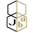 Borrenbergs Bouw logo