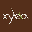 Xyleia Natural Interiors logo