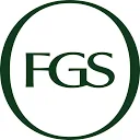 Hague Corporate Affairs logo