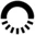 HATO Agricultural Lighting logo
