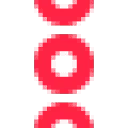 DotControl logo