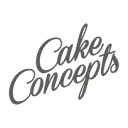 Cake Concepts logo