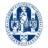 USC Leiden logo