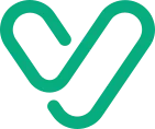 VALANS Accountancy B.V. logo
