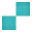 IDIS Synergy BV logo