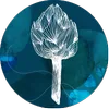 Inter Scaldes logo