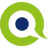Hotspot Groene leefbare stad logo