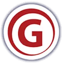 Foto de Geus logo