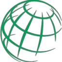 Total Systems B.V. logo