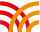 Munnikenheide College logo