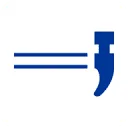 Laurens Evers Timmerwerk logo