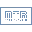 MTR FashionFlair logo
