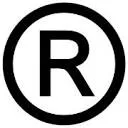 robstolk® amsterdam logo