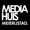 Mediahuis Meierijstad logo