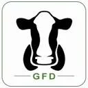 Get Fair Dairy logo