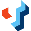 Transtrend logo