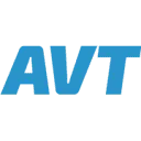 AVT HydraulIQ logo