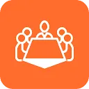 Bestuursgemak logo