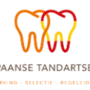 Spaansetandartsen logo