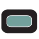 TomCom B.V. logo