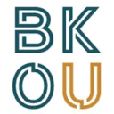 Bedrijfskunde Opleiding Utrecht logo