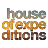 House of Expeditions logo