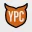 Your Proud Company logo