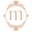Mirror Psychologie logo