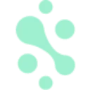 React PGM logo