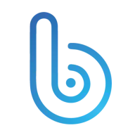 Buro BOV logo