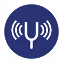 Plaggemars Incasso logo
