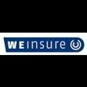 We Insure Verzekeringen B.V. logo