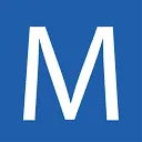 MARVEL B.V. logo