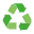 PLAST2bCLEANED logo