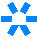 HuisAssist logo